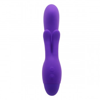 Vibrator 