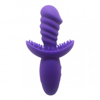 Vibrator 