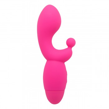 Vibrator 