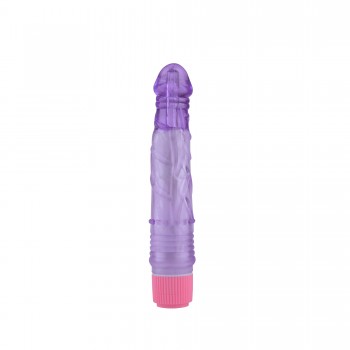 Vibrator VJV-05 (purple)