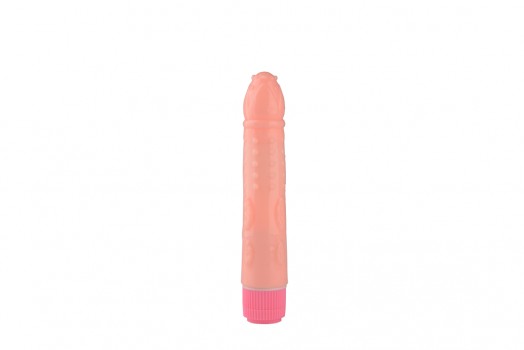 Vibrator VRD-010