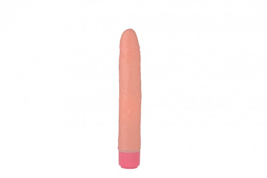 Vibrator VRD-012