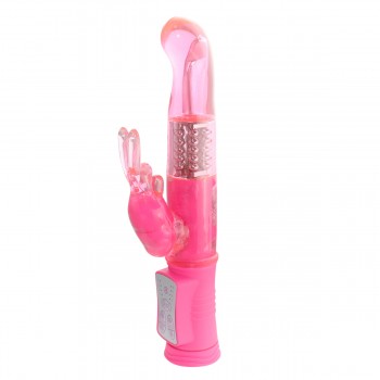 Vibrator 