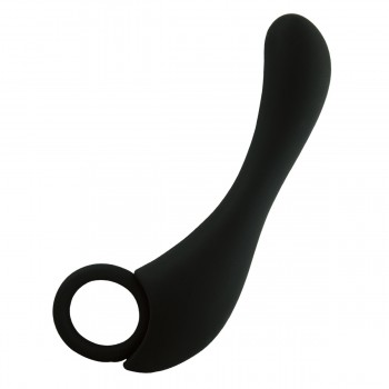 Prostate Stimulator 