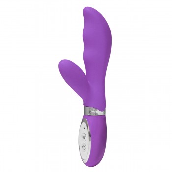 Vibrator Airwaves (Purple)