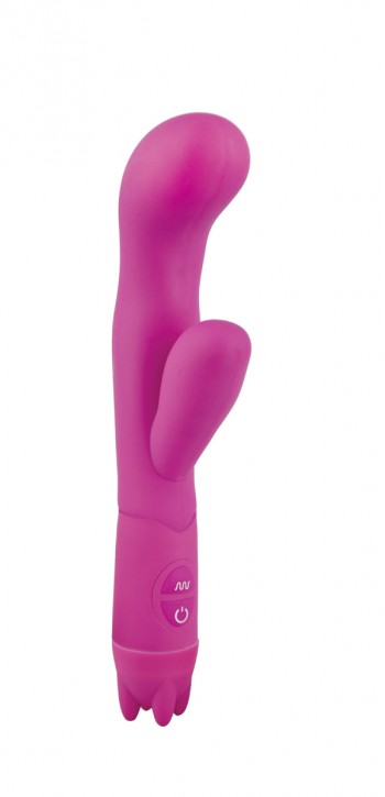 Vibrator 10 Modes Vibe 