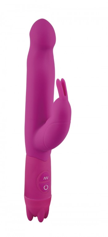 Vibrator 10 Modes Vibe 