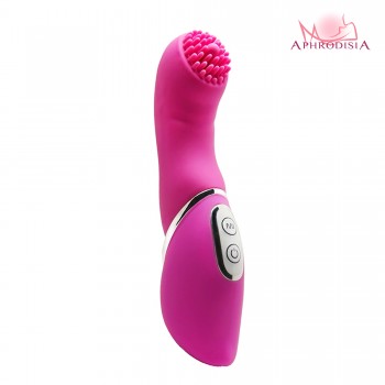 Vibrator G-Spot 