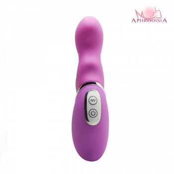 Vibrator G-Spot 