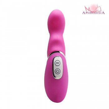 Vibrator G-Spot 