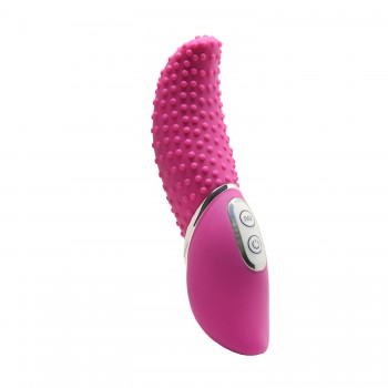 Vibrator G-Spot 