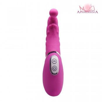 Vibrator G-Spot 