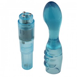 G-Spot Vibrator 