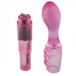 G-Spot Vibrator 