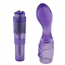 G-Spot Vibrator 