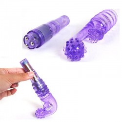 G-Spot Vibrator 