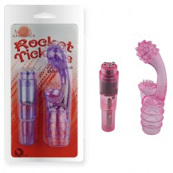 G-Spot Vibrator 