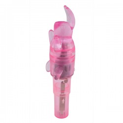 Clitoral Vibrator 