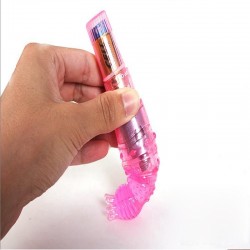 Clitoral Vibrator 