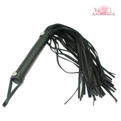 Bondage kits-Black Kink Line (Black)