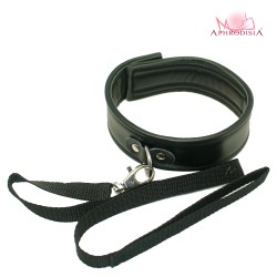 Bondage kits-Black Kink Line (Black)