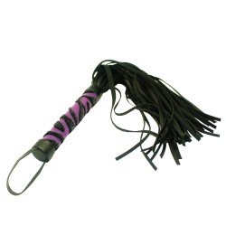 Bondage kits-purple passion line (Purple)