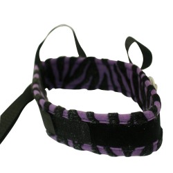 Bondage kits-purple passion line (Purple)