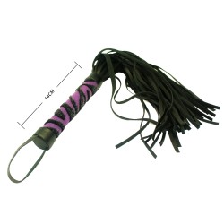 Bondage kits-purple passion line (Purple)