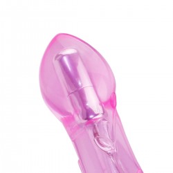 Vibrator 10 Modes 