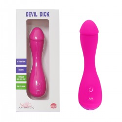 Vibrator 