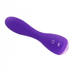 Vibrator 