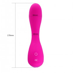 Vibrator 