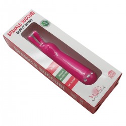 Vibrator 10 Modes 