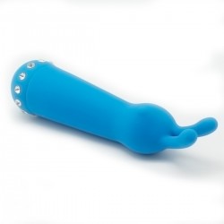 Vibrator 10 Modes 