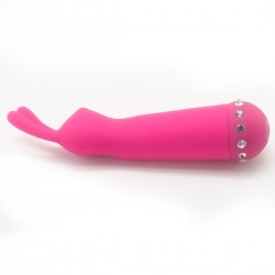 Vibrator 10 Modes 