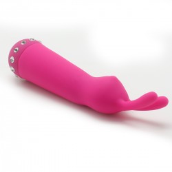 Vibrator 10 Modes 