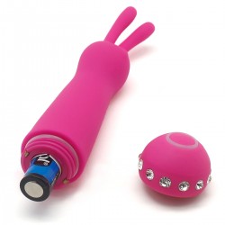 Vibrator 10 Modes 