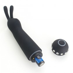 Vibrator 10 Modes 