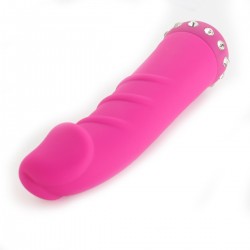 Vibrator 10 Modes 