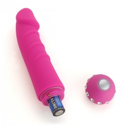 Vibrator 10 Modes 