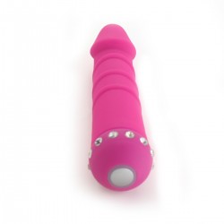 Vibrator 10 Modes 