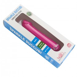 Vibrator 10 Modes 