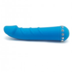 Vibrator 10 Modes 