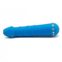 Vibrator 10 Modes 