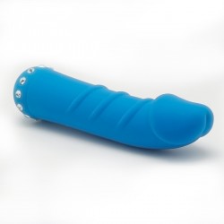 Vibrator 10 Modes 