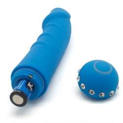 Vibrator 10 Modes 