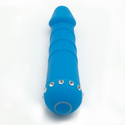 Vibrator 10 Modes 