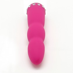 Vibrator 10 Modes 