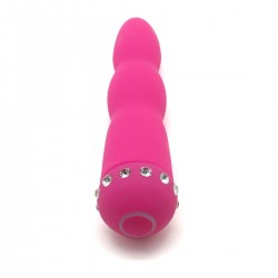 Vibrator 10 Modes 