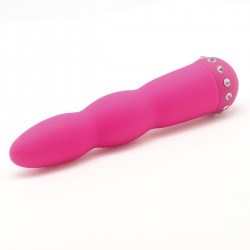 Vibrator 10 Modes 